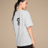 Dame Club-T