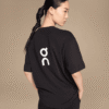 Dame Club-T
