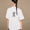 Dame Club-T