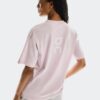 Dame Club-T