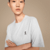 Dame Club-T
