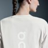 Dame Club-T
