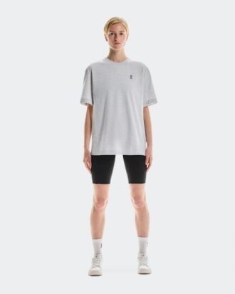 Dame Club-T Court
