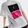 Dame Club-T Court