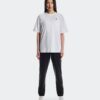 Dame Club T Graphic