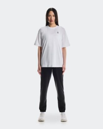 Dame Club T Graphic