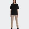 Dame Club T Graphic