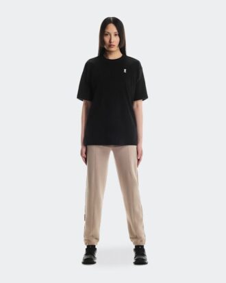 Dame Club T Graphic