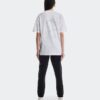 Dame Club T Graphic