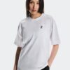 Dame Club T Graphic