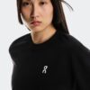 Dame Club T Graphic