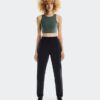 Dame Core 2-in-1 Crop