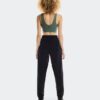 Dame Core 2-in-1 Crop