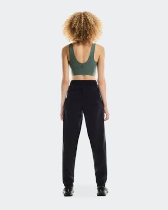 Dame Core 2-in-1 Crop