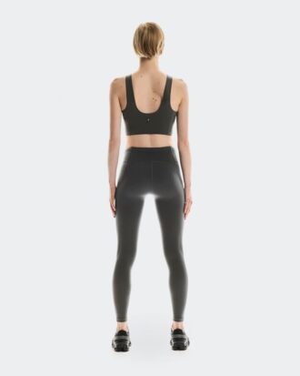 Dame Core 2-in-1 Crop