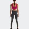 Dame Core 2-in-1 Crop