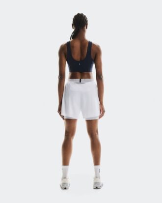 Dame Core 2-in-1 Crop