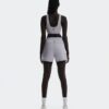 Dame Core 2-in-1 Crop