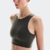 Dame Core 2-in-1 Crop
