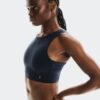 Dame Core 2-in-1 Crop