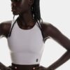 Dame Core 2-in-1 Crop
