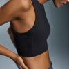 Dame Core 2-in-1 Crop