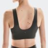 Dame Core 2-in-1 Crop