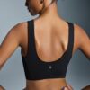 Dame Core 2-in-1 Crop