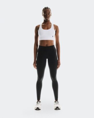Dame Core Bra