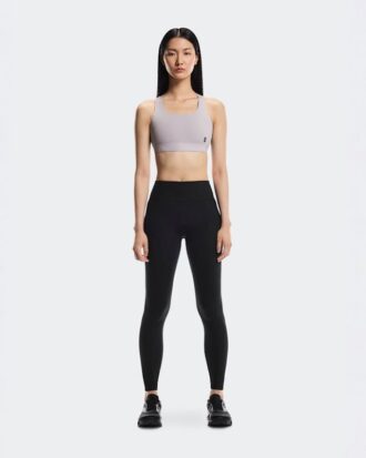 Dame Core Bra