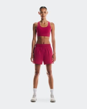 Dame Core Bra