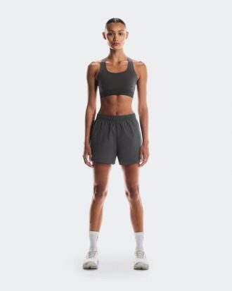 Dame Core Bra