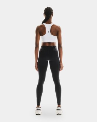 Dame Core Bra
