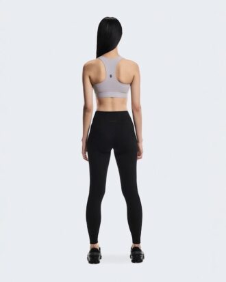 Dame Core Bra