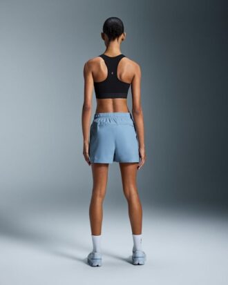 Dame Core Bra