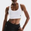 Dame Core Bra