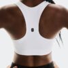 Dame Core Bra