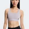 Dame Core Bra