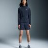 Dame Core Jacket