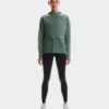 Dame Core Jacket