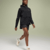 Dame Core Jacket
