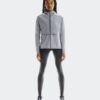 Dame Core Jacket