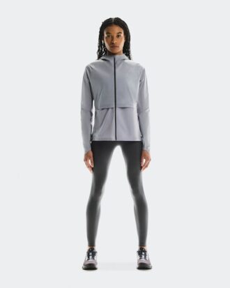 Dame Core Jacket