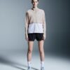Dame Core Jacket