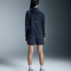 Dame Core Jacket