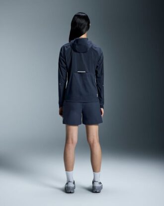 Dame Core Jacket