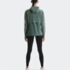 Dame Core Jacket