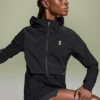 Dame Core Jacket