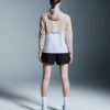 Dame Core Jacket