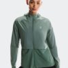 Dame Core Jacket